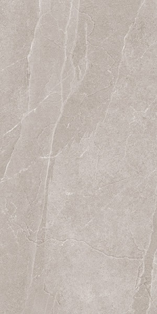 Керамогранит Pietra di Lavagna Sabbia 60x120 от Pamesa (Испания)