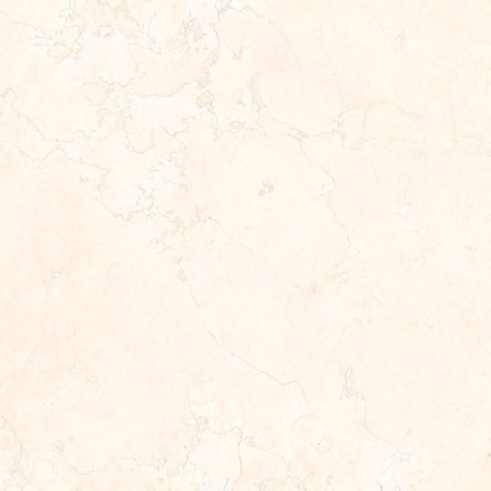 Керамогранит Acro beige 45 45x45 от Vives Ceramica (Испания)