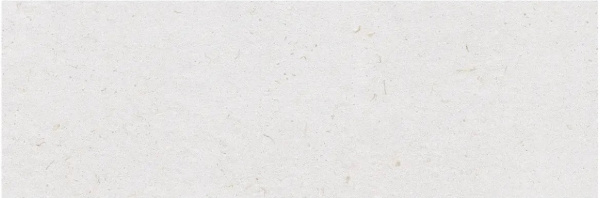 Настенная плитка BOTANICAL LINO Rect. 30x90 от Ibero Ceramicas (Испания)