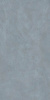Керамогранит SR02 Непол.Рект. 60x120x10 от Ametis (Россия)