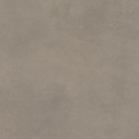 Керамогранит Base 7 20x20 от Creto (Россия)