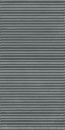 Керамогранит Iconic Verde Striato 60x120 от Undefasa (Испания)