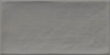 Керамическая плитка Etnia Gris 10x20 от Vives Ceramica (Испания)