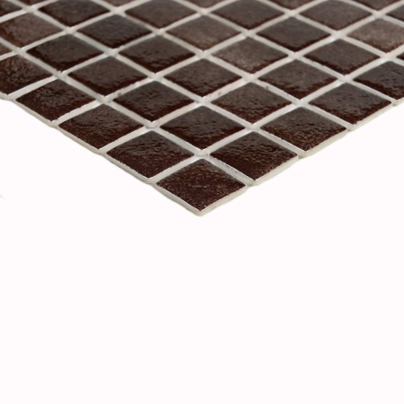 Atlantis Choko 4*24*24  315*315