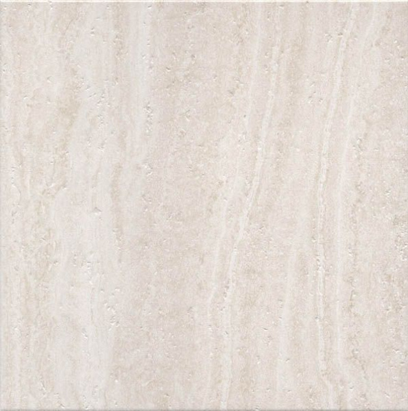 Керамогранит Пантеон SG157100R беж светлый 40.2x40.2 от Kerama Marazzi (Россия)
