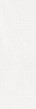 Керамогранит Marne-R Blanco 32x99 от Vives Ceramica (Испания)