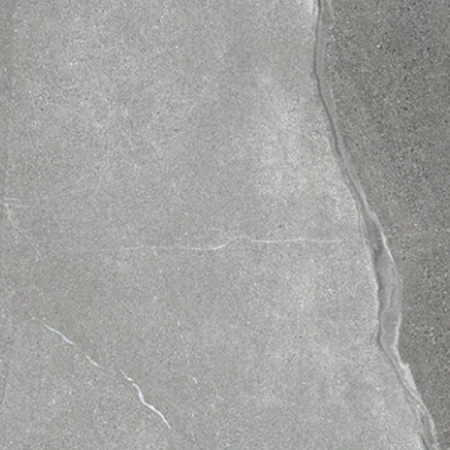 Керамогранит Firestone Grey M. 60x60 от Cayyenne (китай)