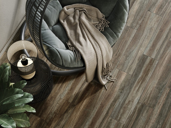 Керамогранит Chester (GFA92CHR07R) матовый 20x90x9 от Alma Ceramica (Россия)