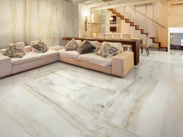 Керамогранит AESTHETICA HEGEL LAPP/RETT (79001) 160x320 от AVA Ceramica (Италия)