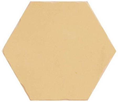 Керамогранит Nomade Ocre 13.9x16 от APE Ceramica (Испания)