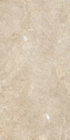 Керамогранит Bellisimo Crema Glossy 120x60 от Bluezone (Индия)