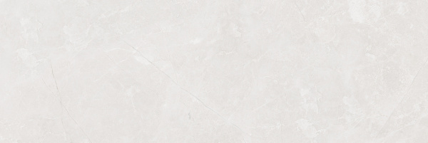 Elektra Плитка настенная бежевый светлый 60011 20х60