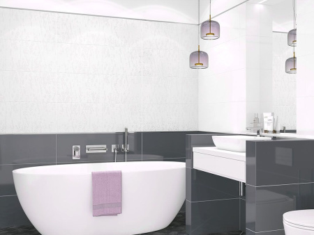 Керамогранит Harvi (GFU04HRV70R) 60x60x9 от Alma Ceramica (Россия)