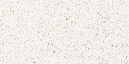 Керамогранит Cray calculus 30x60 от Creto (Россия)