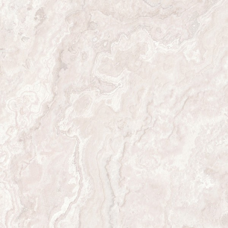 Керамогранит Funny Crema бежевый матовый 60x60 от Laparet