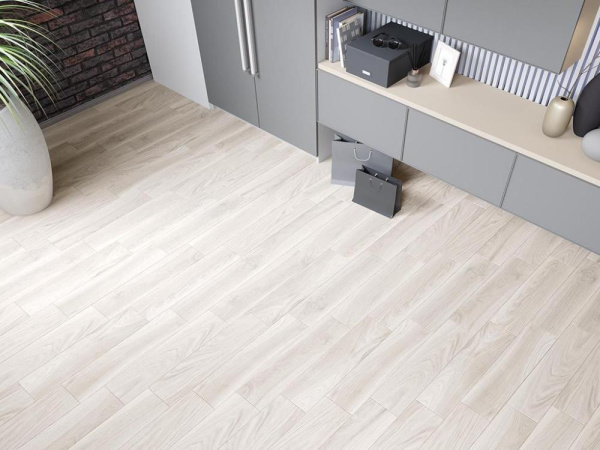 Керамогранит Magnolia капучино (MG 0066) 15x60 от Laparet