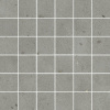 Мозаика AVANTGARDE IRON MOSAICO (610110001221) 30x30 от Italon (Россия)