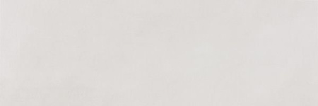 Настенная плитка Sils Arena 33.3x100 от Pamesa (Испания)