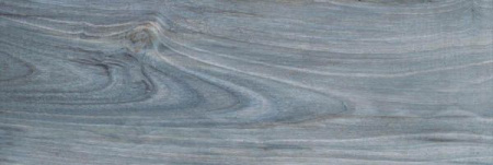 Настенная плитка Zen синий 60031 20x60 от Laparet