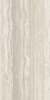 Керамогранит COCOON TraSg612Lpm 60x120 от La Faenza (Италия)