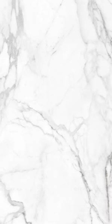 Керамогранит SUPREME SM01 Полир. 60x120x10 от Ametis (Россия)