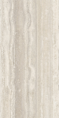 Керамогранит COCOON TraSg612Lpm 60x120 от La Faenza (Италия)