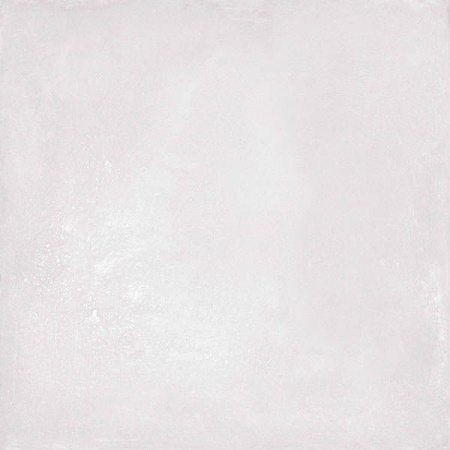 Керамогранит Rift-SPR Blanco 80x80 от Vives Ceramica (Испания)