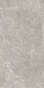 Керамогранит Holystone GREY 61x122.2 от Tuscania Ceramiche (Италия)