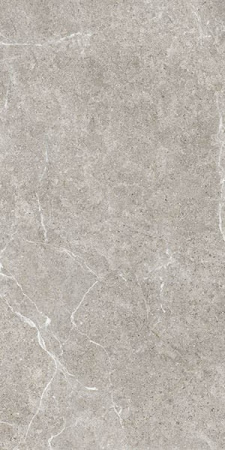 Керамогранит Holystone GREY 61x122.2 от Tuscania Ceramiche (Италия)