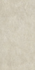 Керамогранит SKYLINE SNOW Nat. RET. 60x120 от Italon (Россия)
