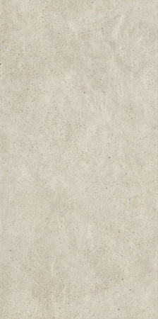 Керамогранит SKYLINE SNOW Nat. RET. 60x120 от Italon (Россия)