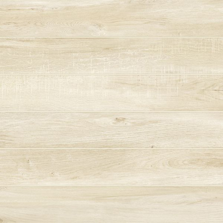 Напольная плитка Glossy Groundy FT3GLS11 41x41 от AltaCera (Россия)