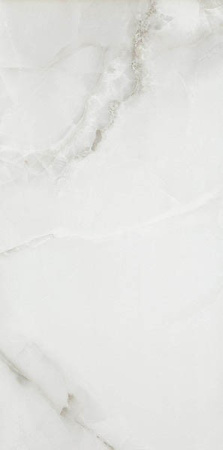 Керамогранит Fenix Gris 60x120 от Pamesa (Испания)