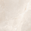 Керамогранит PULPIS BEIGE SILK 60x60 от A-Ceramica (Индия)