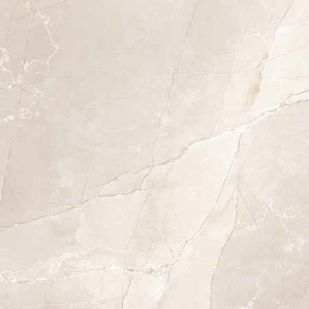 Керамогранит PULPIS BEIGE SILK 60x60 от A-Ceramica (Индия)