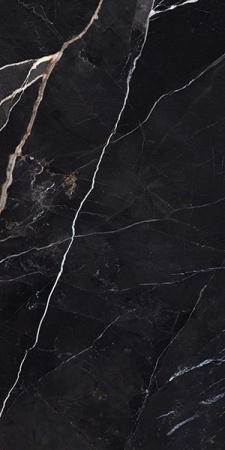 Керамогранит SUBLIME VULCANO EP (3350936240) 60x120 от Museum (Испания)