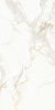 Керамогранит Statuario Faro полированный (60120FAR00P) 60x120 от LCM (Индия)
