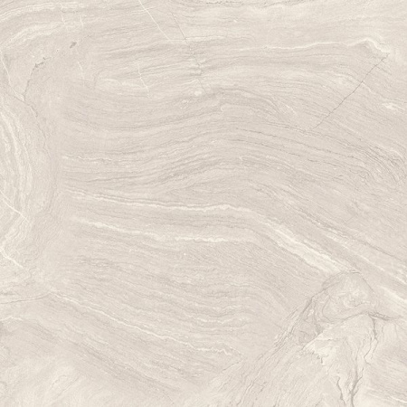 Керамогранит напольный VARANA ALMOND 45x45 от Gayafores (Испания)