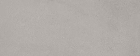 Настенная плитка Kent Gris 20x50 от Vives Ceramica (Испания)