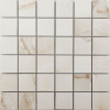 Мозаика Onix Classic Mosaic 30x30 от Velsaa (Индия)