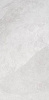 Керамогранит AXIS WHITE RC 60x120 от Rocersa (Испания)