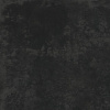 Керамогранит STARDUST BLACK LAP 60 60x60 от Fanal (Испания)