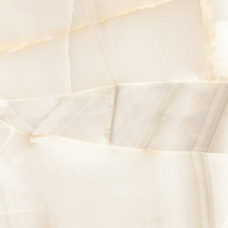 Керамогранит Vendome Crema sugar (SR101) 60x60 от Primavera (Индия)