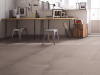 Керамогранит ART CLAY (CL50) 75x150 от Supergres Ceramiche (Италия)