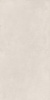 Керамогранит Voltas Crema бежевый Сатинированный Карвинг 60x120 от Laparet