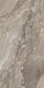 Керамогранит Gravel Natural (NTT99509P) 60x120 от NT Ceramic (Индия)