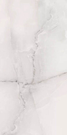 Керамогранит Onyx Grey 120 60x120 от Cube Ceramica (Индия)