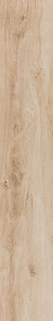 Керамогранит CR.ROVERE HONEY (матовый) 15x90 от Pamesa (Испания)