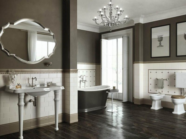 Вставка AMARCORD TOZZETTO PAVONE MATT. 3x3 от Grazia Ceramiche (Италия)