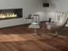 Керамогранит Antique Geometrie WALNUT 20x20 от Cerdomus (Италия)